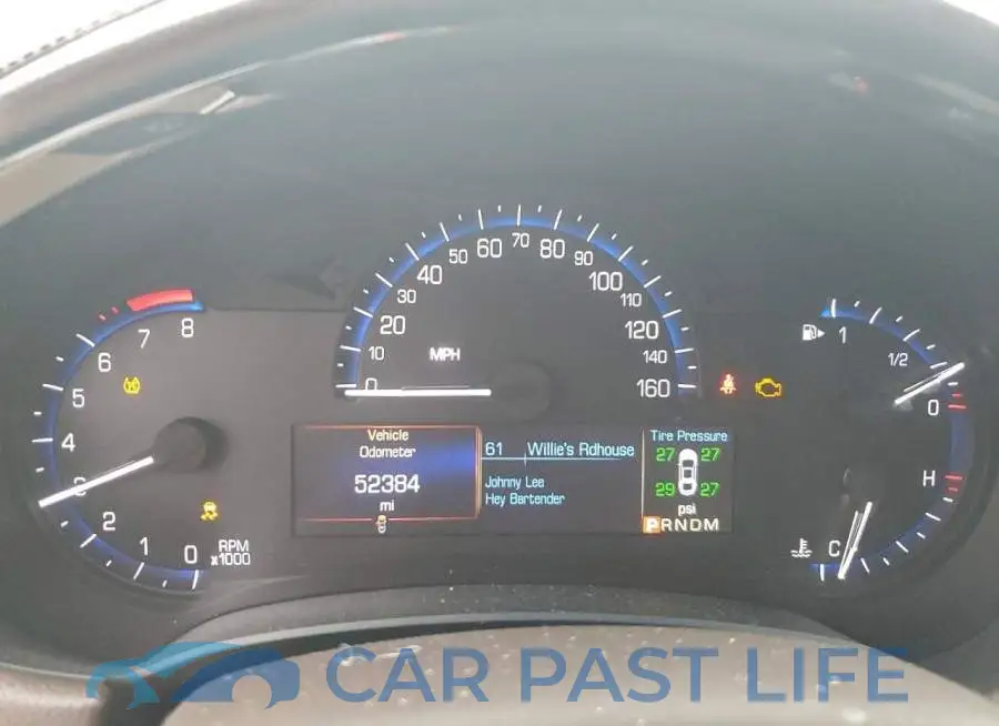 2G61L5S33G9111029# 9