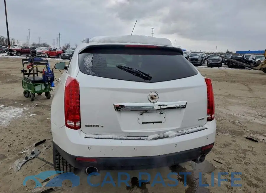 3GYFNEE3XGS507173# 6