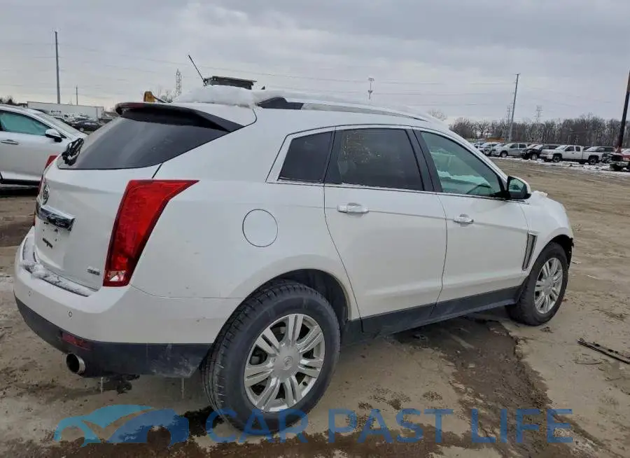 3GYFNEE3XGS507173# 3