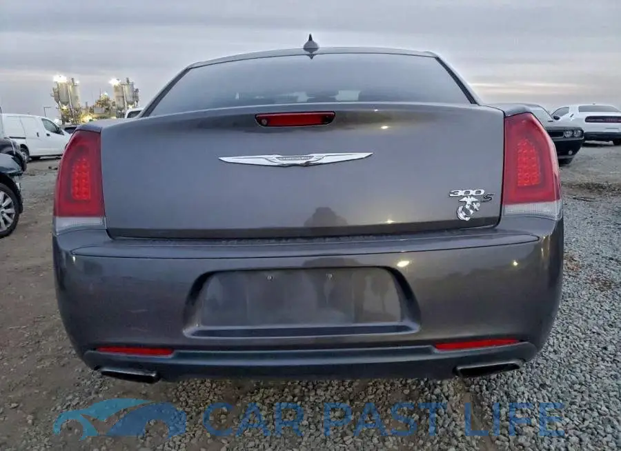 2C3CCABG6GH252432# 6