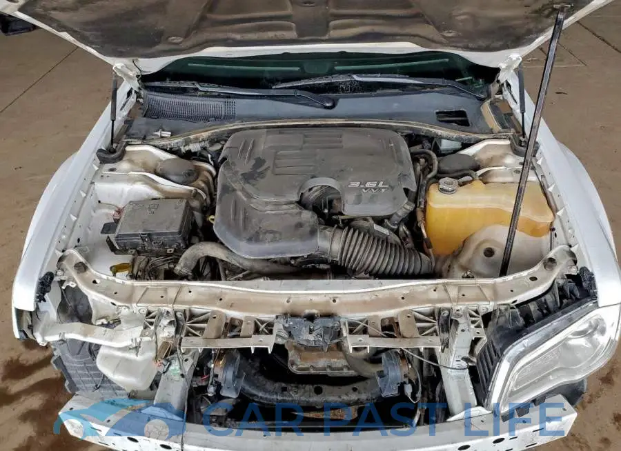 2C3CCAEG5GH351156# 11
