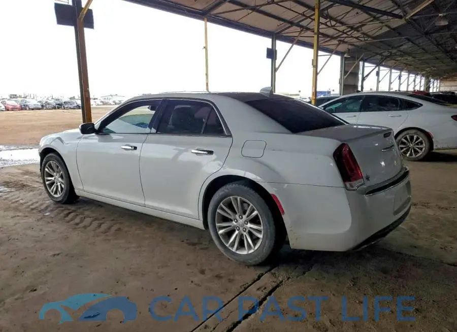 2C3CCAEG5GH351156# 2
