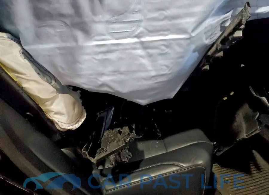 2T2BZMCA2GC039307# 11