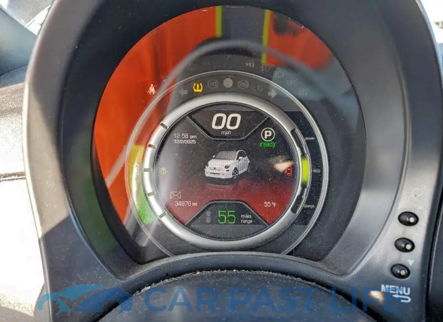 3C3CFFGE3GT214191# 9