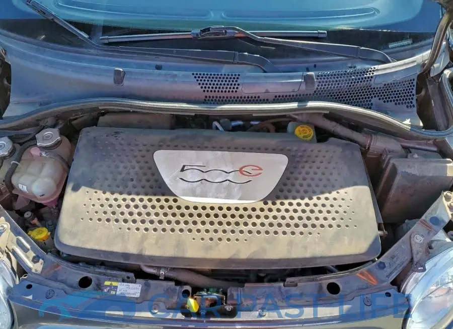 3C3CFFGE3GT214191# 11