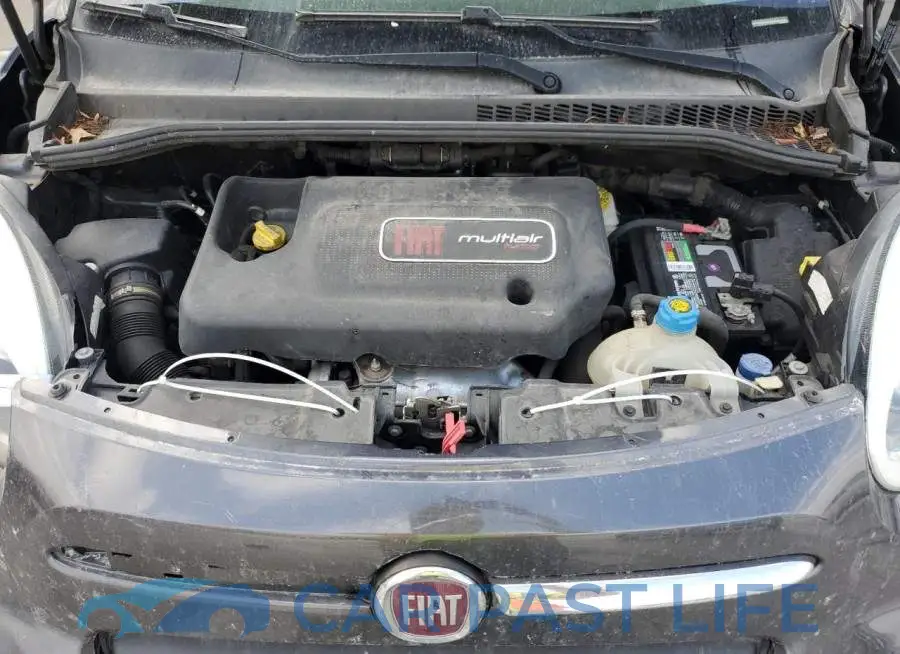 ZFBCFACH4JZ040486# 11