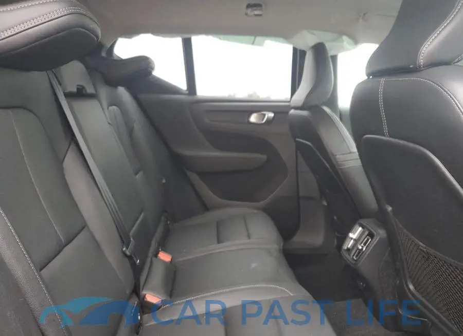 YV4162UK4M2515830# 11
