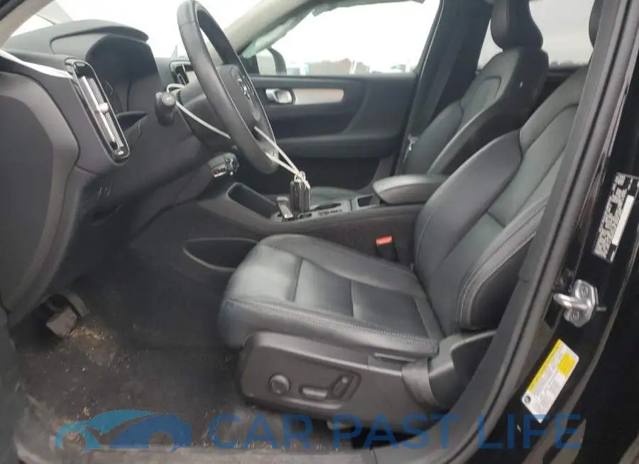YV4162UK4M2515830# 7