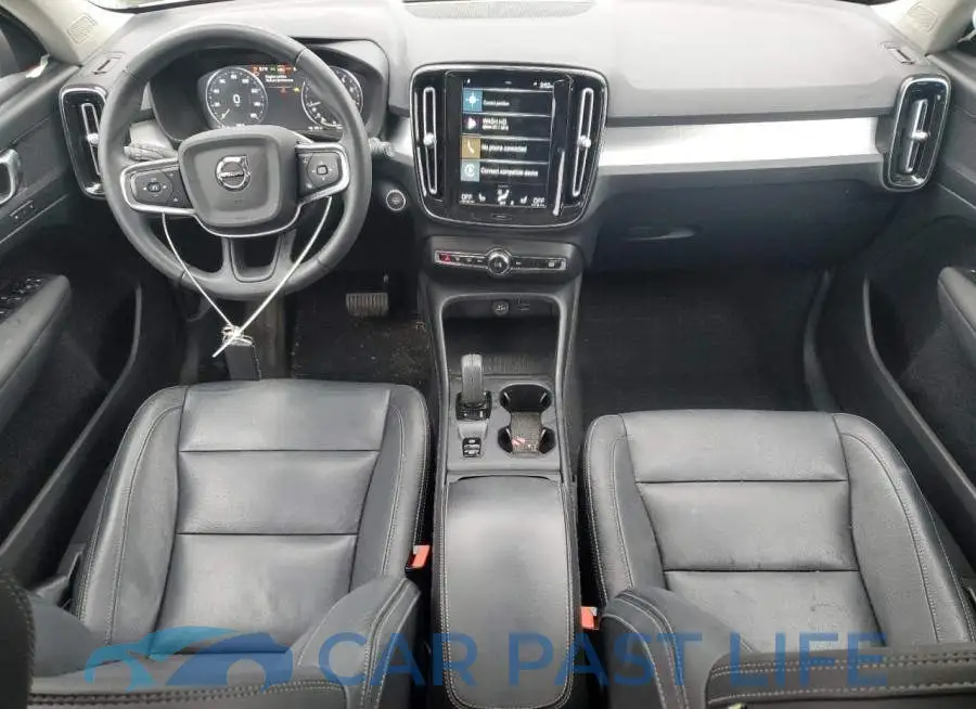 YV4162UK4M2515830# 8