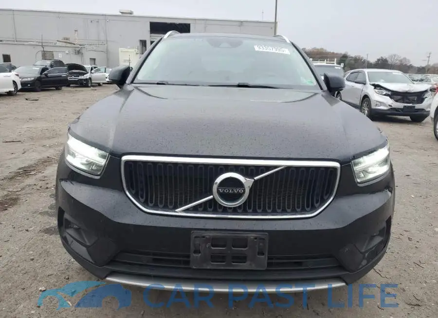 YV4162UK4M2515830# 5