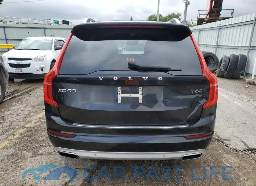 YV4A22PK7G1036609# 6