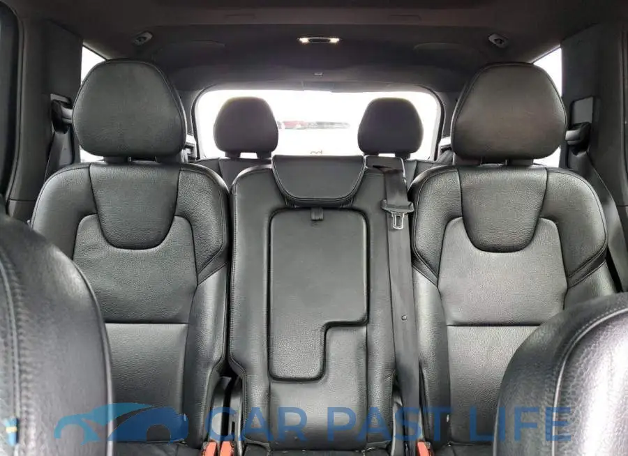 YV4A22PK7G1036609# 10
