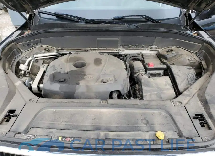 YV4A22PK7G1036609# 12