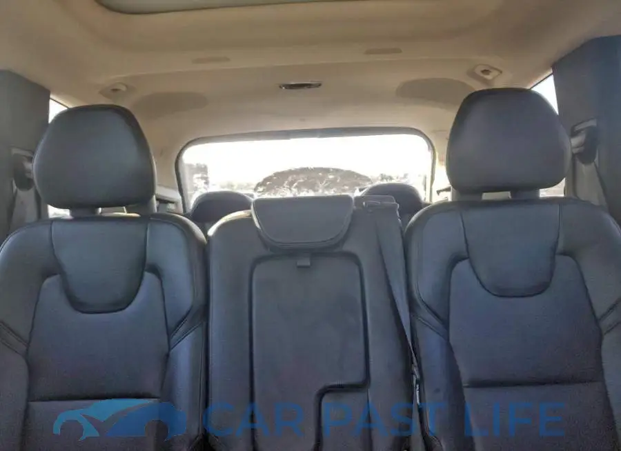 YV4A22PK9G1026390# 10