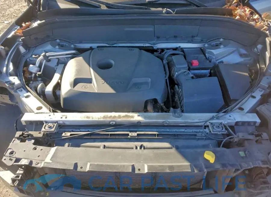 YV4A22PK9G1026390# 12