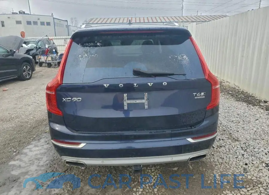 YV4A22PL6G1014707# 6