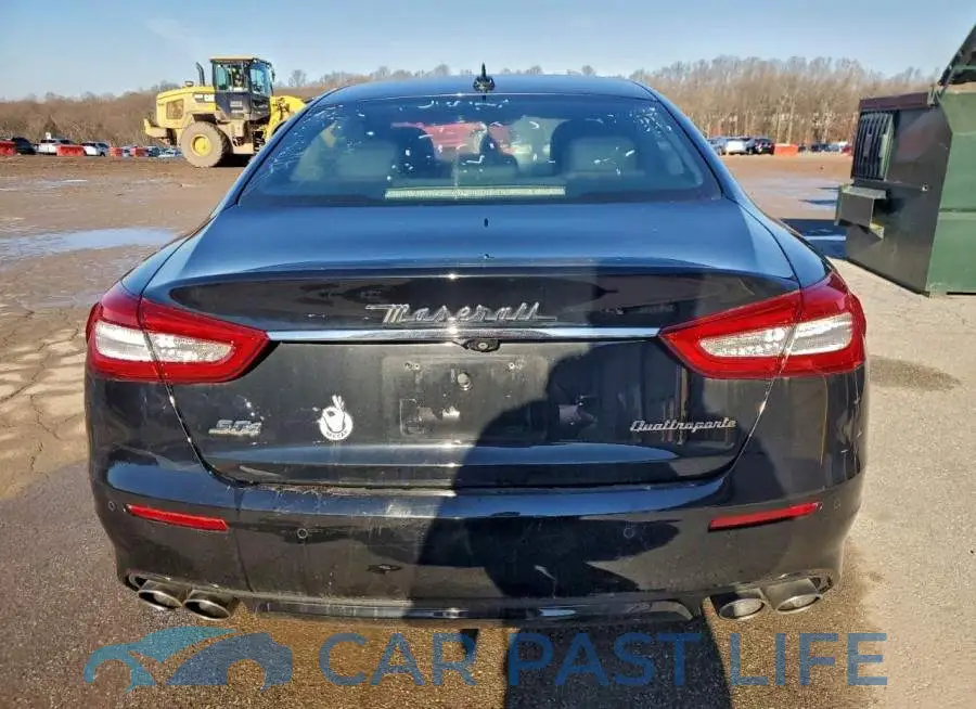 ZAM56YRL3J1281587# 6