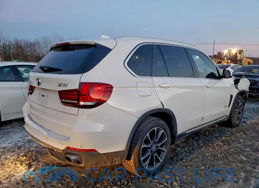 5UXKR0C5XG0P34028# 3