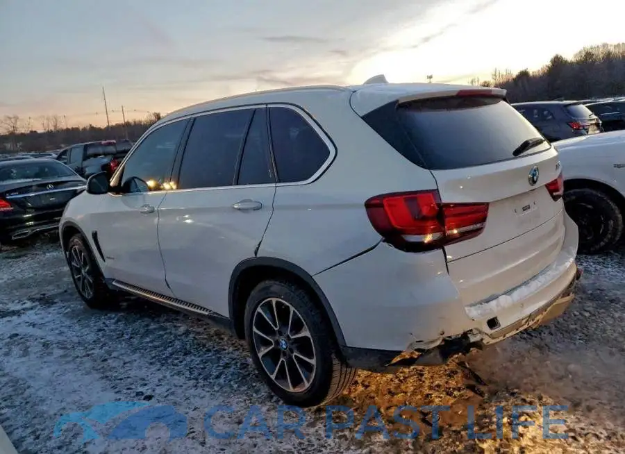 5UXKR0C5XG0P34028# 2