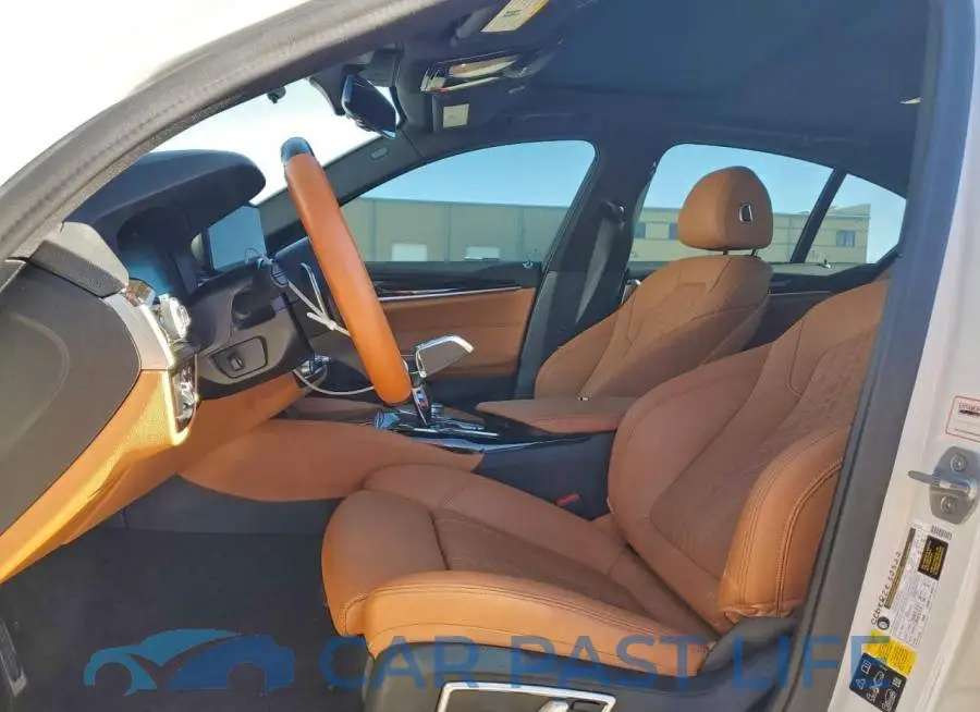 WBA13BJ02MWX26142# 7