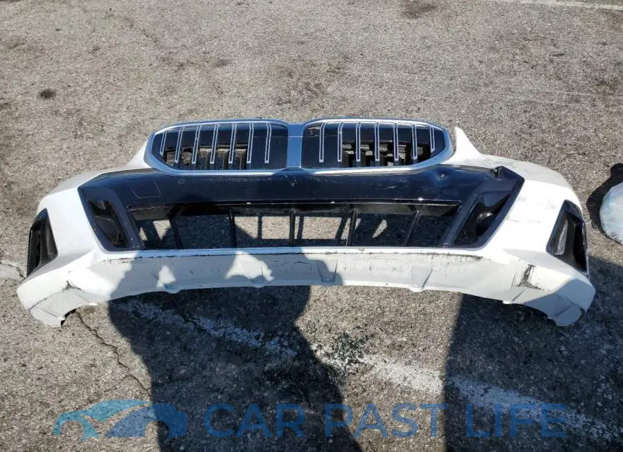 WBA43FJ0XRCR18275# 12