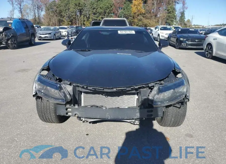 1G1FA1RX8G0170879# 5