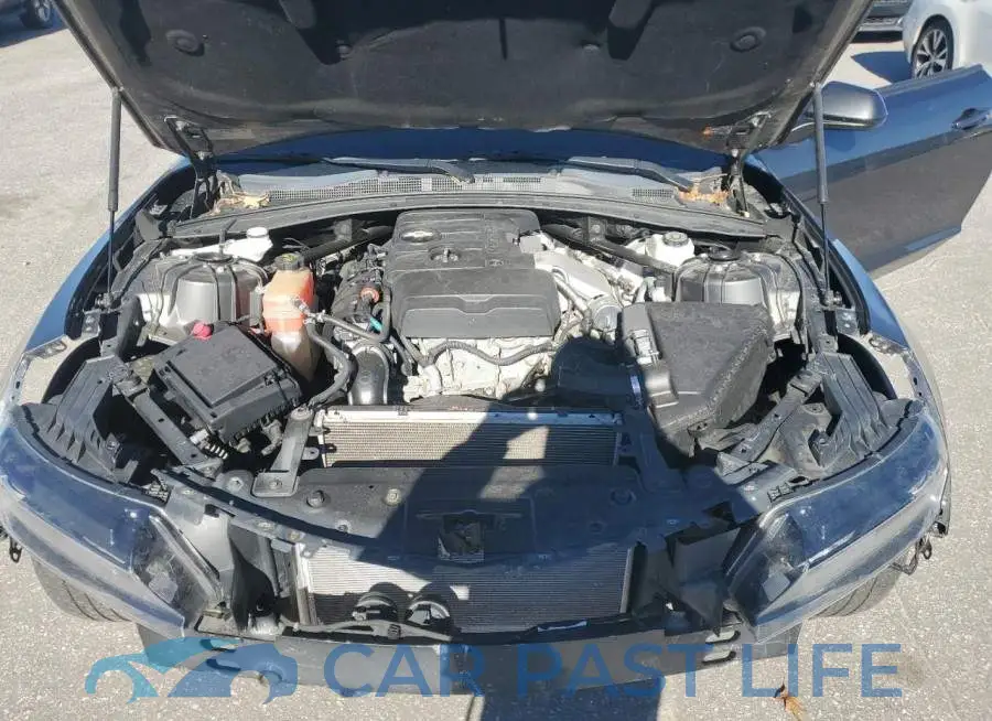 1G1FA1RX8G0170879# 11