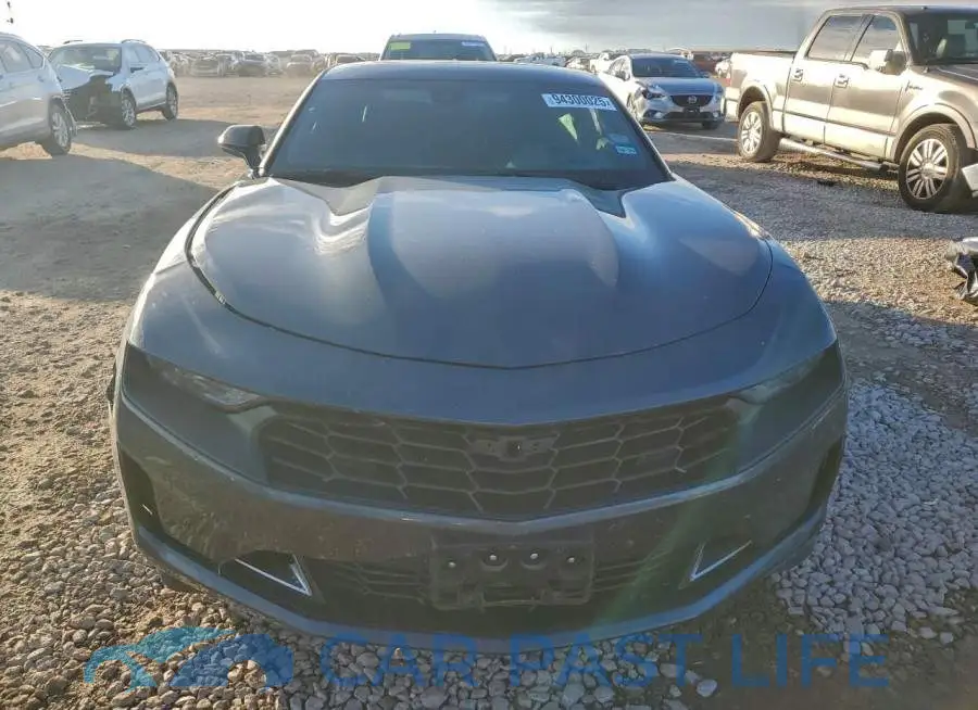1G1FD1RS2P0158691# 5