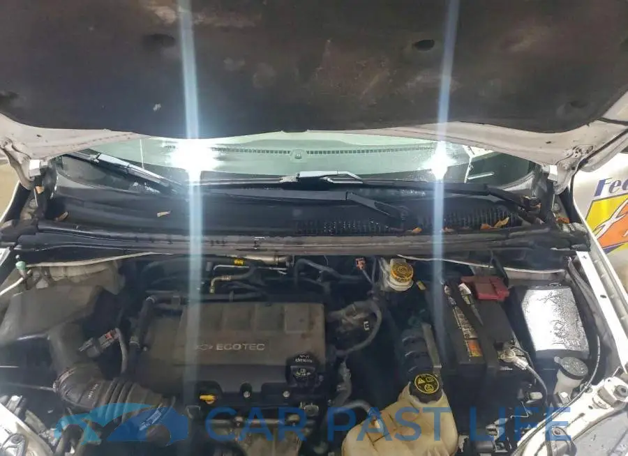 1G1JG6SB1K4107046# 11