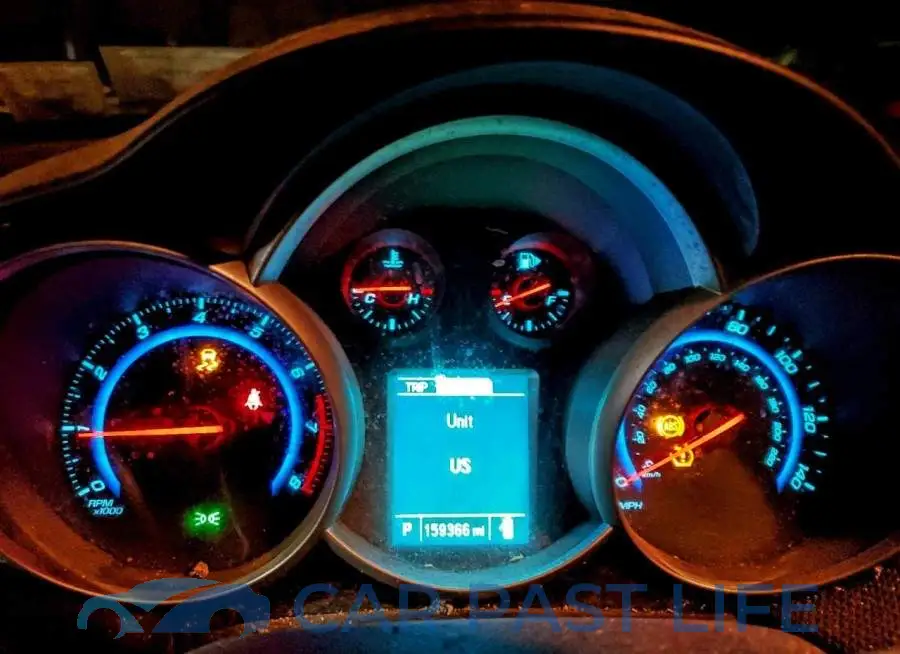 1G1PE5SB5G7214116# 9