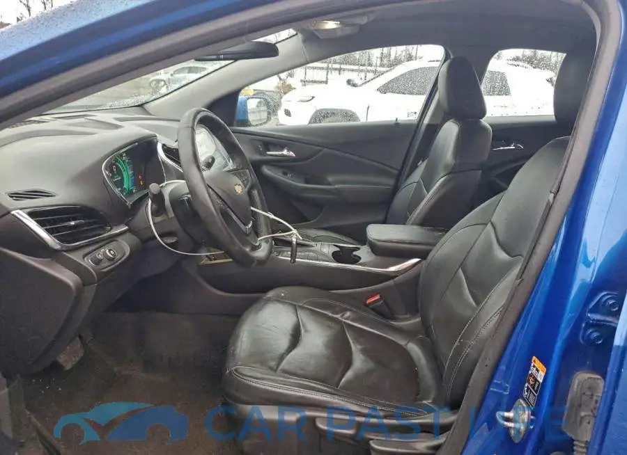 1G1RB6S50GU132300# 7