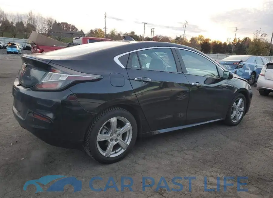 1G1RC6S52GU133932# 3
