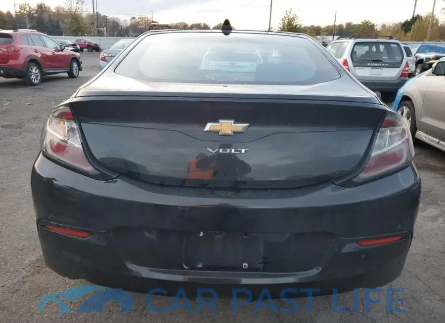 1G1RC6S52GU133932# 6