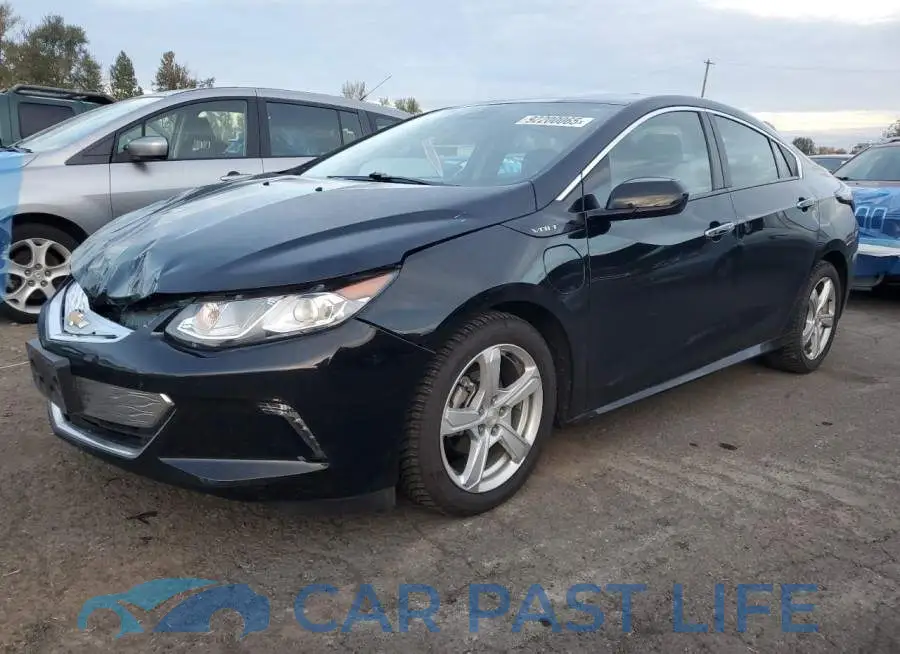 1G1RC6S52GU133932# 1