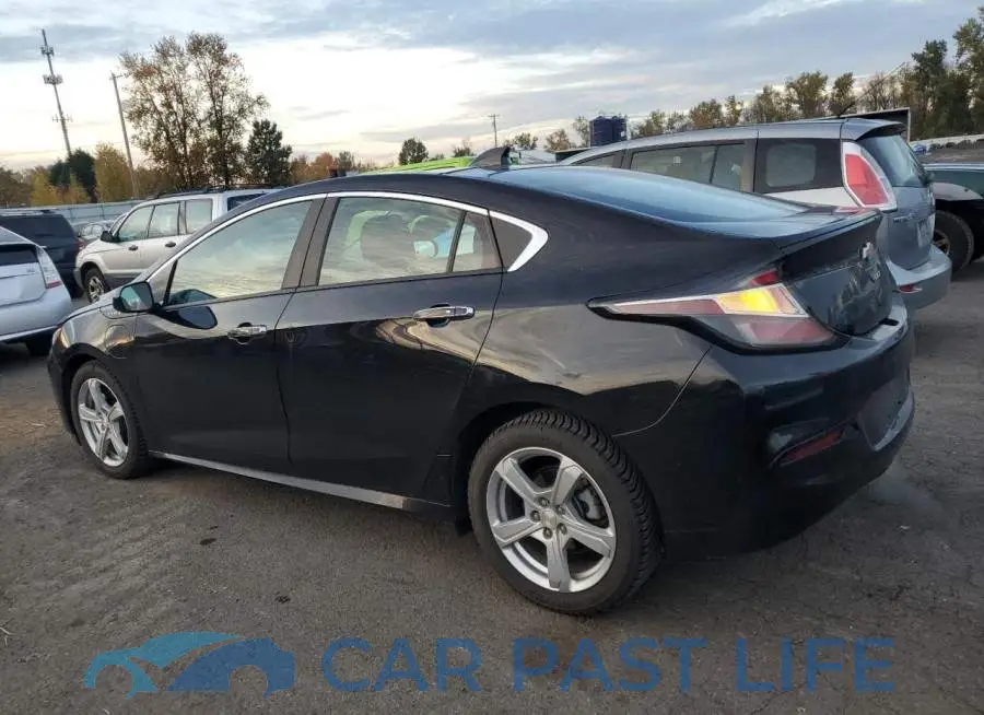 1G1RC6S52GU133932# 2