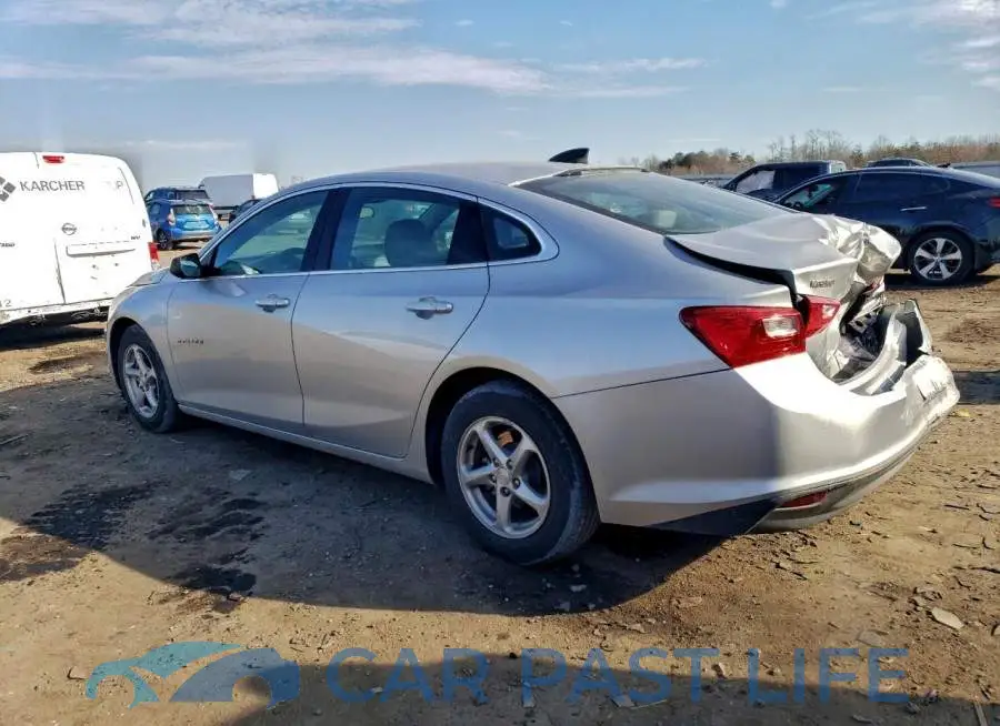 1G1ZB5ST9GF352306# 2