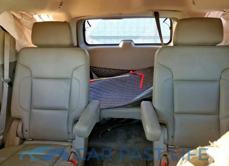 1GNSCBKC8GR274515# 10