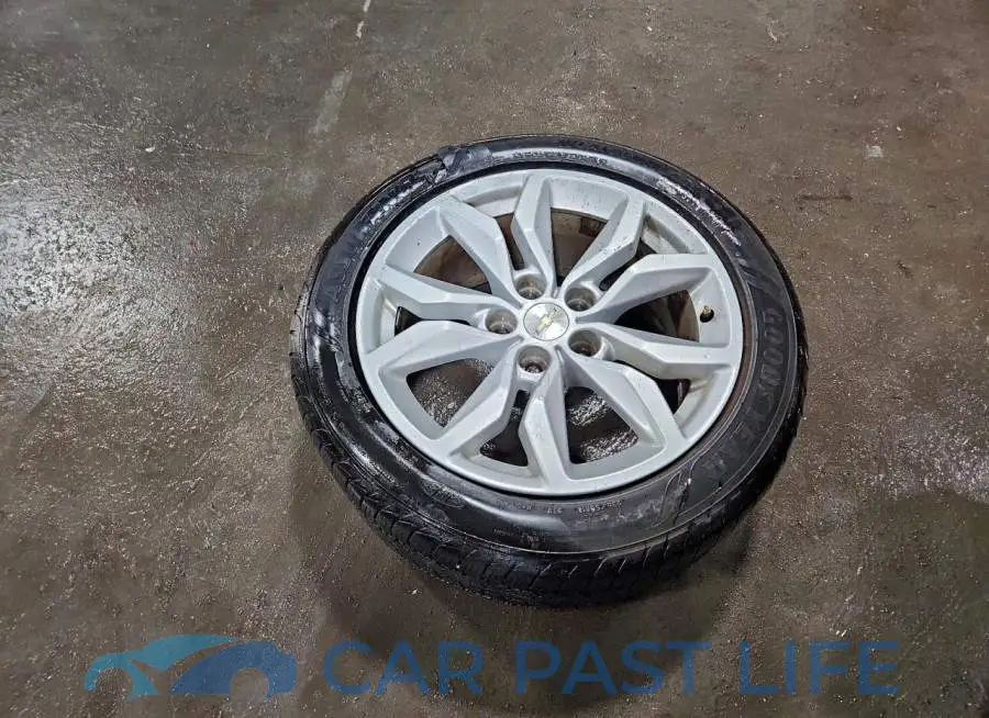 2G1105SA7G9188368# 12