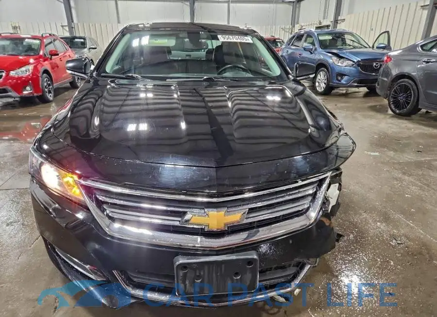 2G1105SA7G9188368# 5