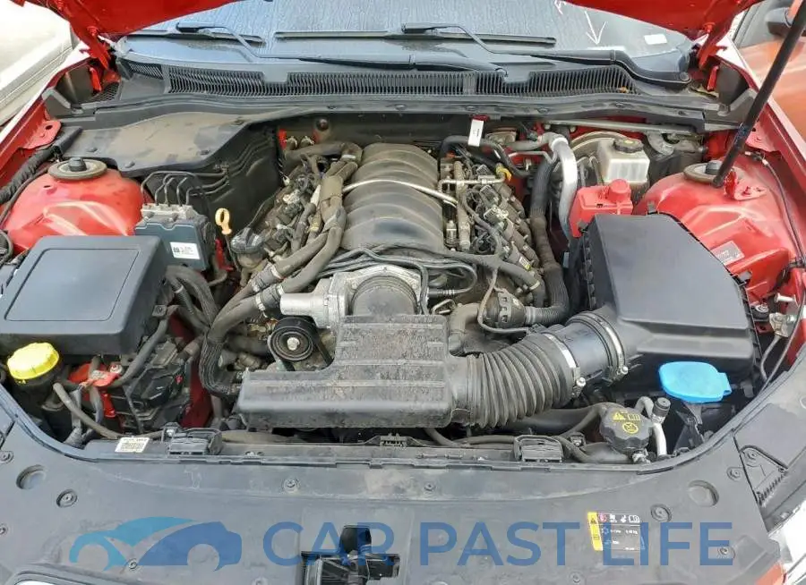 6G3F15RW2HL313222# 11