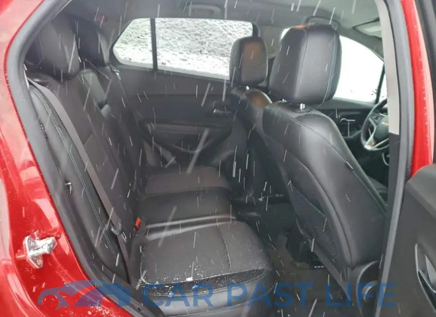 KL7CJLSB8GB594455# 10