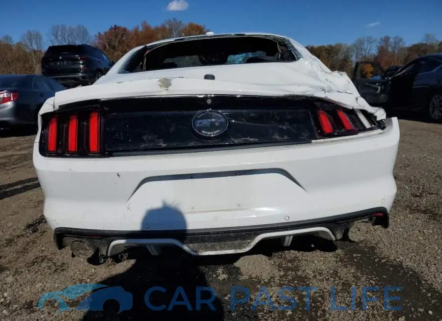 1FA6P8CF7G5251167# 6