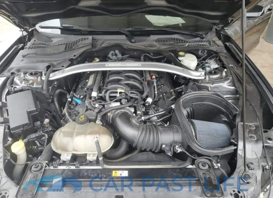 1FA6P8JZ0G5523071# 11
