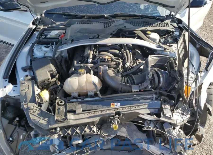 1FA6P8JZ2G5522200# 11