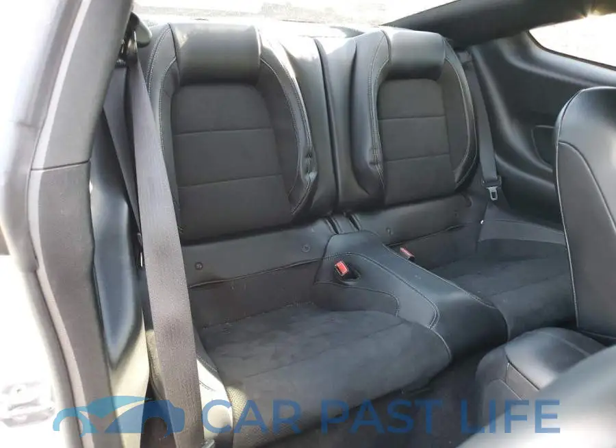 1FA6P8JZ2G5522200# 10