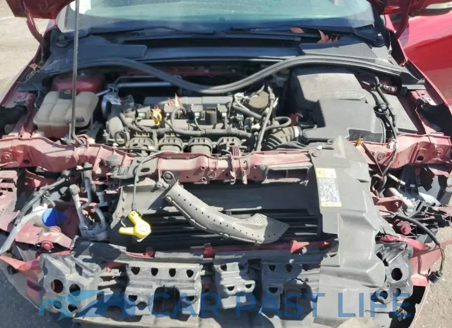 1FADP3F29GL209047# 11