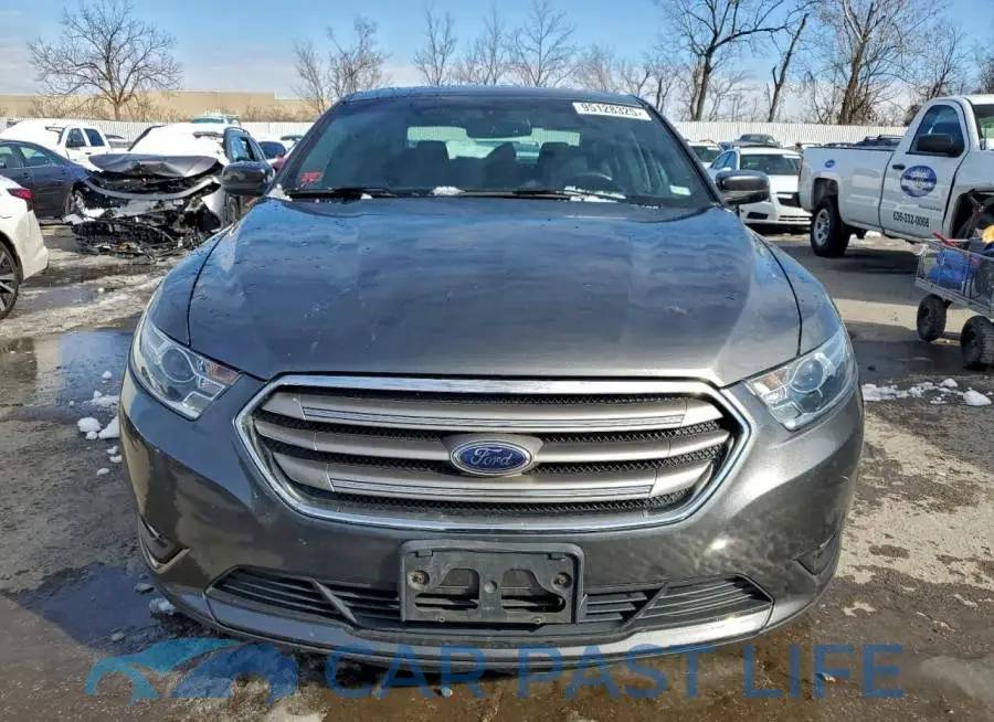 1FAHP2E85GG136351# 5