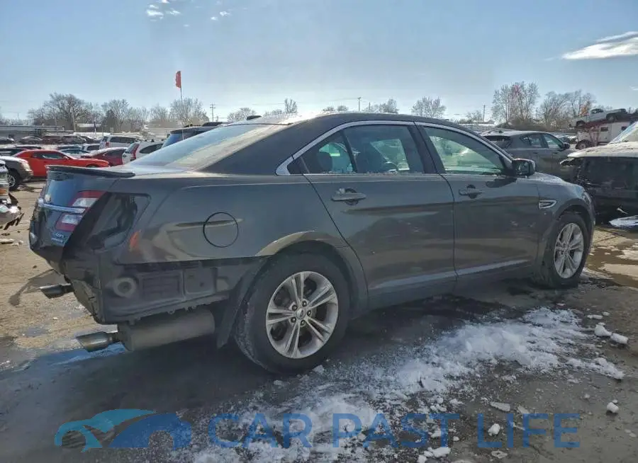1FAHP2E85GG136351# 3
