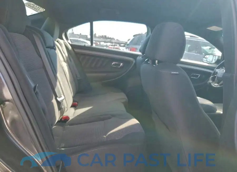 1FAHP2E85GG136351# 10