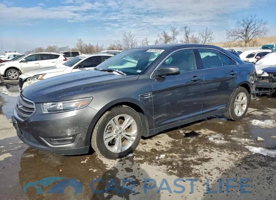 1FAHP2E85GG136351# 1